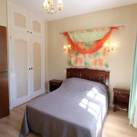 Maison De Charme Avec Jardin Et Terrasse, Proche Salers Et Puy Mary, Animaux Acceptes - Fr-1-742-165 בית נופש Pléaux