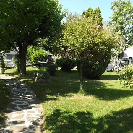 Maison De Charme Avec Jardin Et Terrasse, Proche Salers Et Puy Mary, Animaux Acceptes - Fr-1-742-165 *